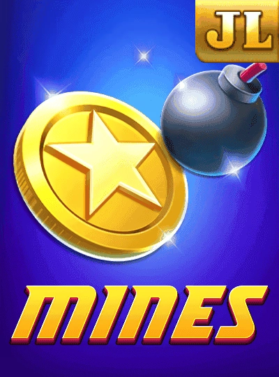 Classic 90-ball bingo game cover