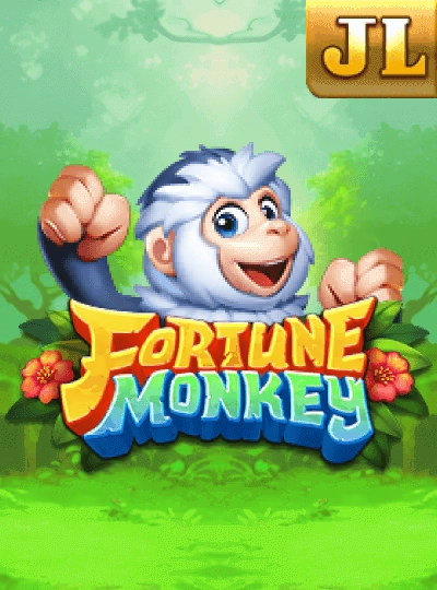 Online bingo jackpot game cover