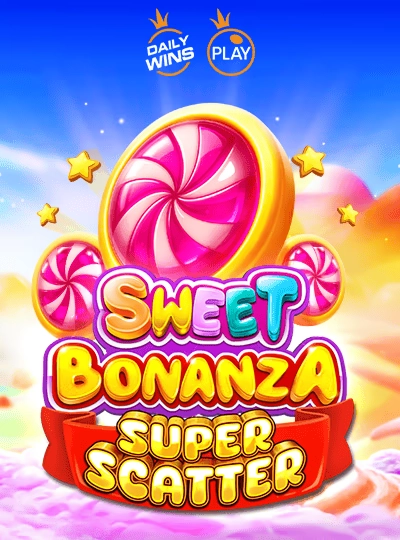 Bonus feature slot game cover