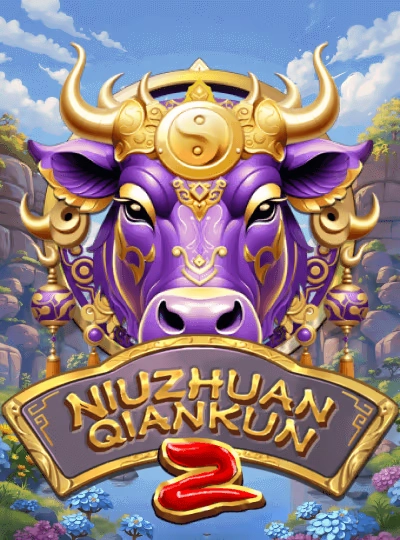 Video slot game cover with high RTP
