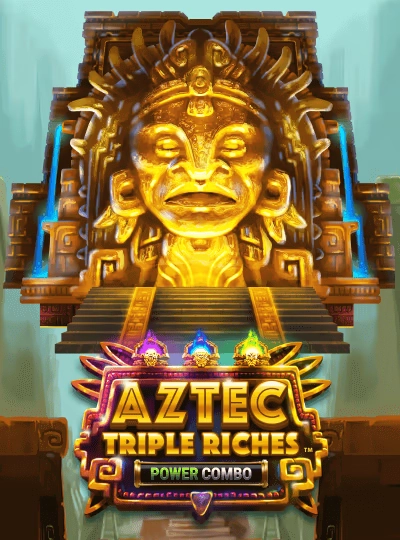 Fast-paced crash betting game cover