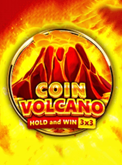 Classic fruit slot game cover