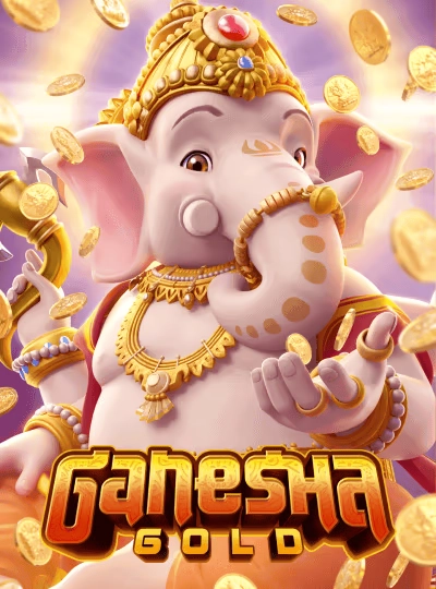 Live casino game show cover